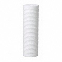 Water Filtration Systems image